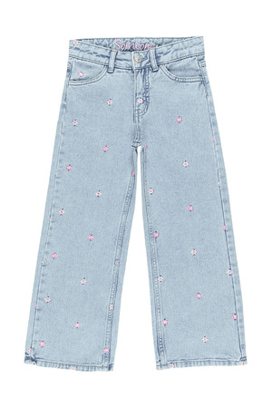 Jeans Someone