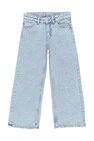 Jeans Awesome
