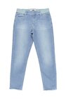 Jeansbroek Object