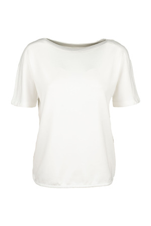 T-shirt korte mouwen Street One