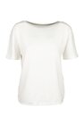 T-shirt korte mouwen She Goes Lala