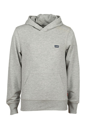 Sweater Levi's