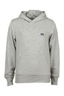 Sweater DC Shoes