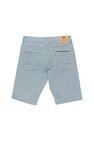 M-1050-SHO012 2
