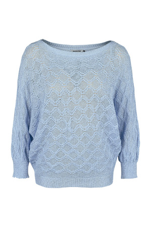 Trui met lange mouwen Dazzling