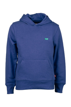 Sweater Levi's