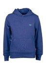 Sweater DC Shoes