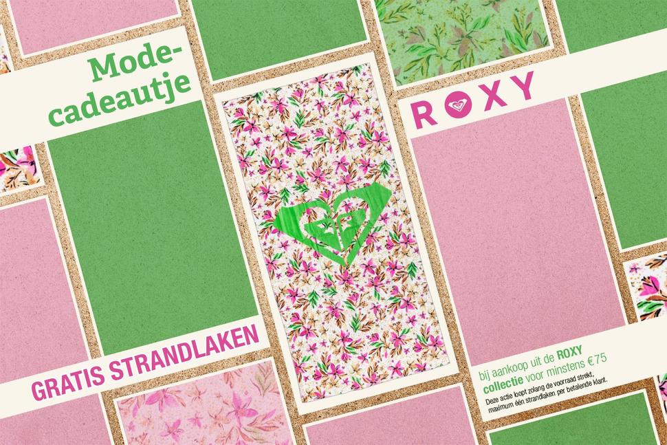 bannerG_actie_roxy_Z25.jpg