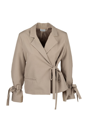 Blazer Dazzling