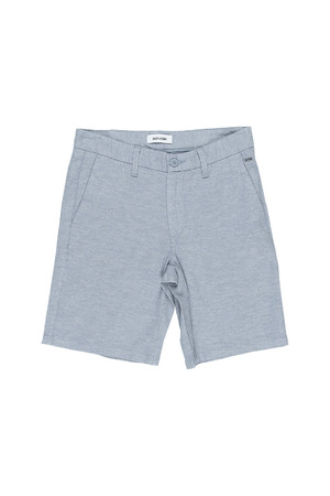 Bermuda Only & Sons