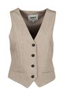 Vest JDY