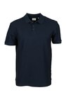 Polo met korte mouwen PME Legend