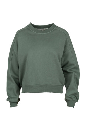 Sweater Ragwear