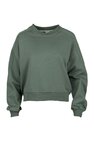 Sweater Tommy Jeans