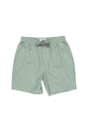 Bermuda Only & Sons