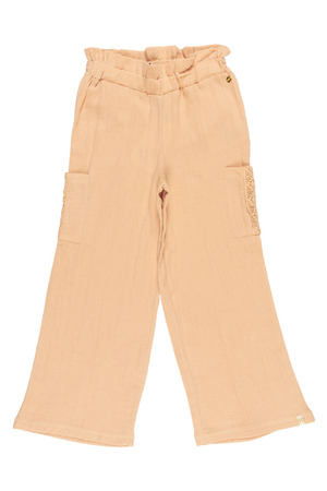 Broek Koko Noko