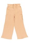 Broek G-wear