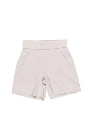 Short JDY