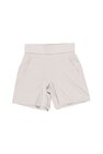Short Compania Fantastica