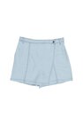 Short Compania Fantastica