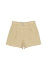 Short Compania Fantastica