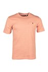 T-shirt met korte mouwen Blend