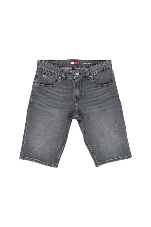 Bermuda Tommy Jeans