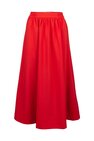 Rok Red Button