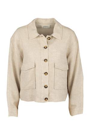 Vest MSCH