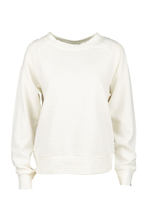 Sweater Ragwear