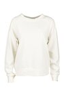 Sweater Tommy Jeans