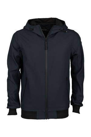 Blouson Cars