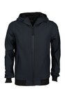 Blouson PME Legend