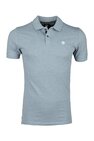 Polo met korte mouwen PME Legend