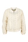 Vest JDY