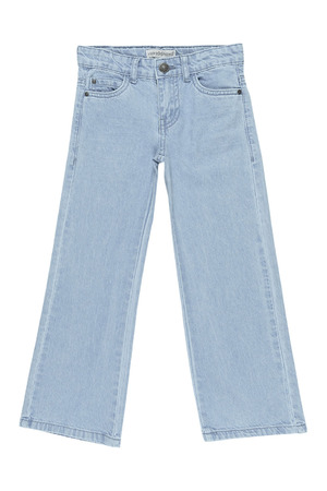 Jeans Koko Noko