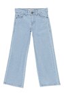 Jeans Awesome