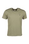 T-shirt met korte mouwen Blend