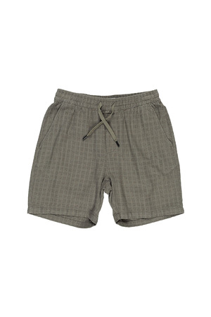 Bermuda Only & Sons