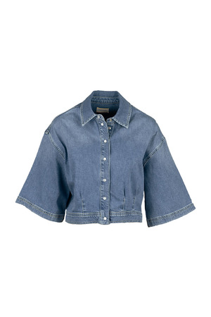 Vest Para Mi