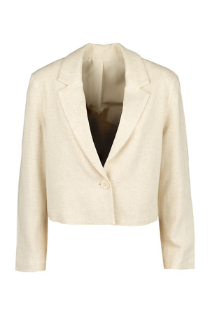 Blazer JDY