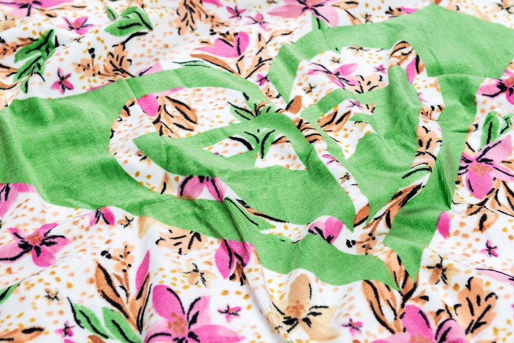 blog_handdoek_roxy_Z25_v2.jpg