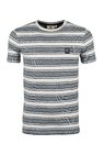 T-shirt met korte mouwen Blend