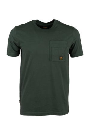 T-shirt met korte mouwen PME Legend