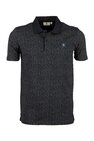 Polo met korte mouwen PME Legend