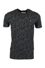 T-shirt met korte mouwen Blend