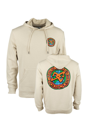 Sweater DC Shoes