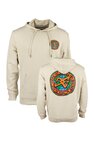 Sweater Lyle & Scott