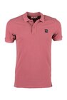 Polo met korte mouwen PME Legend