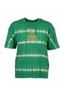 T-shirt met korte mouwen Lyle & Scott